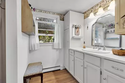 643 Main St, Harwich, MA 02645 - Photo 17