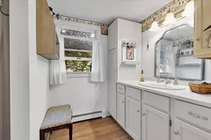 643 Main St, Harwich, MA 02645 - Photo 17