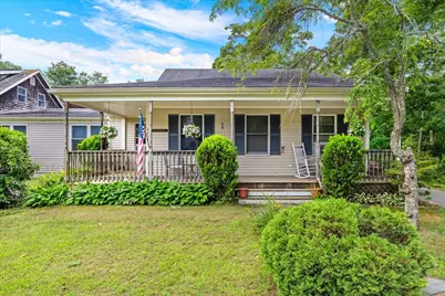 643 Main St, Harwich, MA 02645 - Photo 3