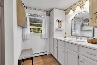643 Main St, Harwich, MA 02645 - Photo 17