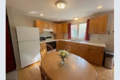 643 Main St, Harwich, MA 02645 - Photo 33
