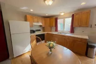 643 Main St, Harwich, MA 02645 - Photo 33