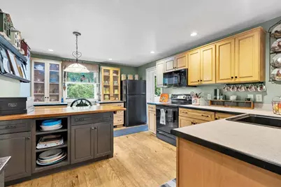 643 Main St, Harwich, MA 02645 - Photo 9