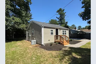 19 Birch Terrace #1, Carver, MA 02330 - Photo 31