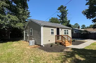 19 Birch Terrace, Carver, MA 02330 - Photo 31