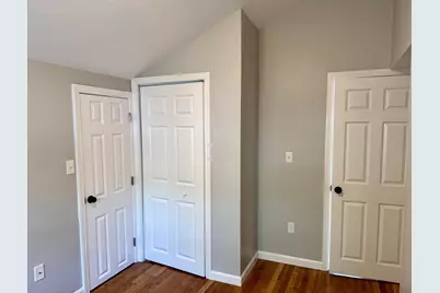 19 Birch Terrace #1, Carver, MA 02330 - Photo 21