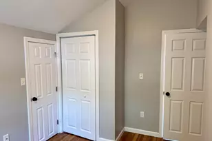19 Birch Terrace, Carver, MA 02330 - Photo 21