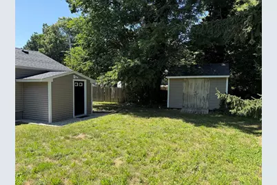 19 Birch Terrace #1, Carver, MA 02330 - Photo 33
