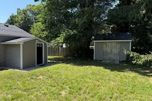 19 Birch Terrace, Carver, MA 02330 - Photo 33