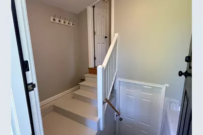 19 Birch Terrace #1, Carver, MA 02330 - Photo 23