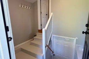 19 Birch Terrace, Carver, MA 02330 - Photo 23