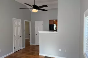 19 Birch Terrace, Carver, MA 02330 - Photo 11