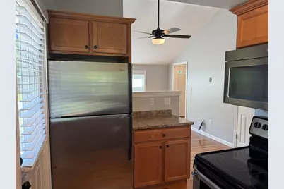 19 Birch Terrace #1, Carver, MA 02330 - Photo 5