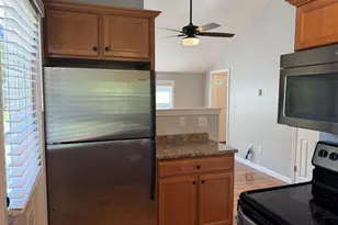 19 Birch Terrace, Carver, MA 02330 - Photo 5