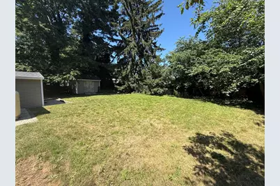 19 Birch Terrace #1, Carver, MA 02330 - Photo 35