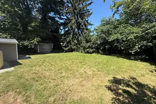 19 Birch Terrace, Carver, MA 02330 - Photo 35