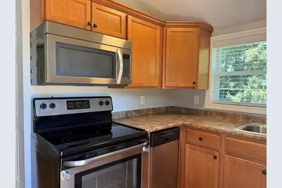 19 Birch Terrace #1, Carver, MA 02330 - Photo 3