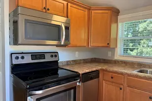 19 Birch Terrace, Carver, MA 02330 - Photo 3