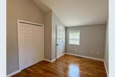 19 Birch Terrace #1, Carver, MA 02330 - Photo 19