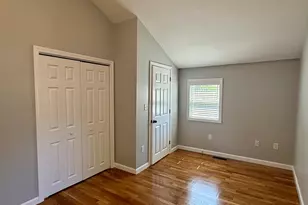 19 Birch Terrace, Carver, MA 02330 - Photo 19