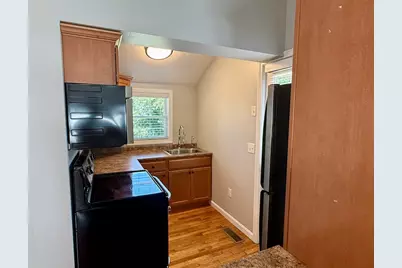 19 Birch Terrace #1, Carver, MA 02330 - Photo 7