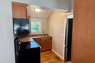 19 Birch Terrace, Carver, MA 02330 - Photo 7