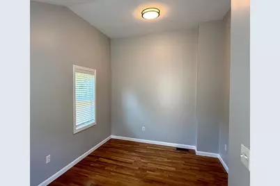 19 Birch Terrace #1, Carver, MA 02330 - Photo 17