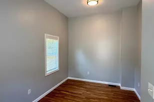 19 Birch Terrace, Carver, MA 02330 - Photo 17