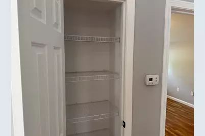 19 Birch Terrace #1, Carver, MA 02330 - Photo 13