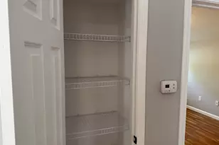 19 Birch Terrace, Carver, MA 02330 - Photo 13