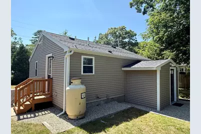 19 Birch Terrace #1, Carver, MA 02330 - Photo 29
