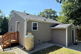 19 Birch Terrace, Carver, MA 02330 - Photo 29