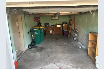 90 Westview Dr., Norwood, MA 02062 - Photo 13