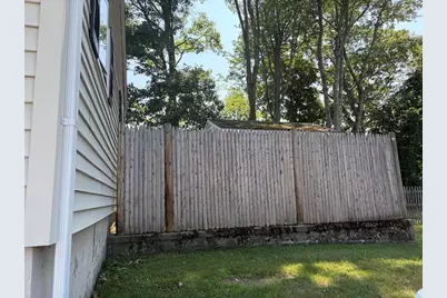 90 Westview Dr., Norwood, MA 02062 - Photo 11