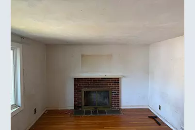 90 Westview Dr., Norwood, MA 02062 - Photo 5
