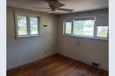 90 Westview Dr., Norwood, MA 02062 - Photo 9