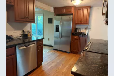 90 Westview Dr., Norwood, MA 02062 - Photo 3