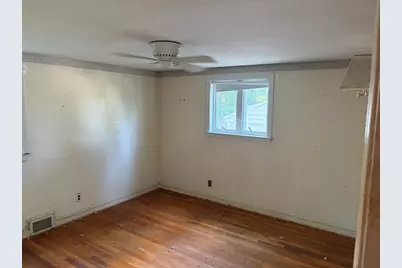 90 Westview Dr., Norwood, MA 02062 - Photo 7