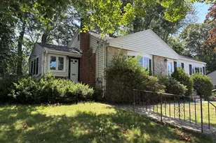 90 Westview Dr, Norwood, MA 02062 - Photo 1