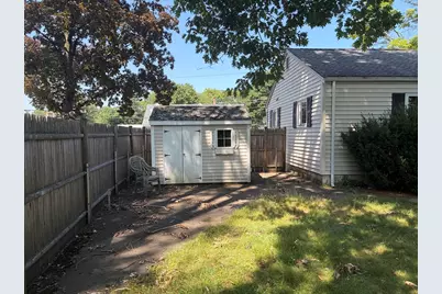 90 Westview Dr., Norwood, MA 02062 - Photo 15