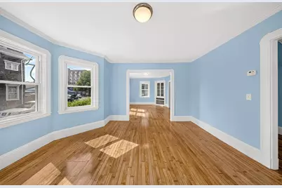 124 Mill St, New Bedford, MA 02740 - Photo 3
