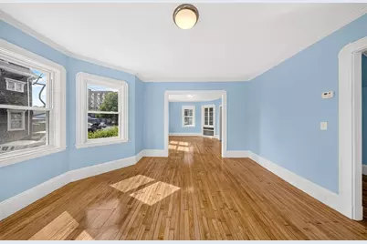 124 Mill St, New Bedford, MA 02740 - Photo 3