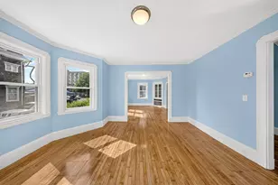 124 Mill St, New Bedford, MA 02740 - Photo 3