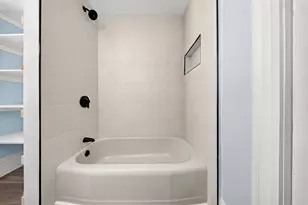 124 Mill St, New Bedford, MA 02740 - Photo 19