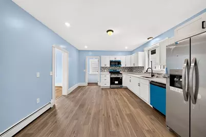 124 Mill St, New Bedford, MA 02740 - Photo 9