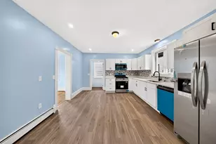 124 Mill St, New Bedford, MA 02740 - Photo 9