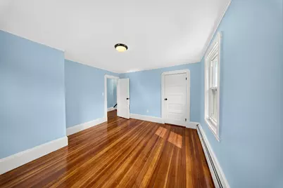 124 Mill St, New Bedford, MA 02740 - Photo 25