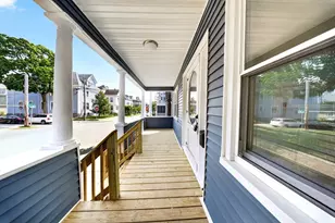 124 Mill St, New Bedford, MA 02740 - Photo 37