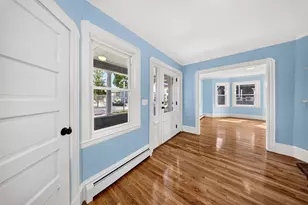 124 Mill St, New Bedford, MA 02740 - Photo 11