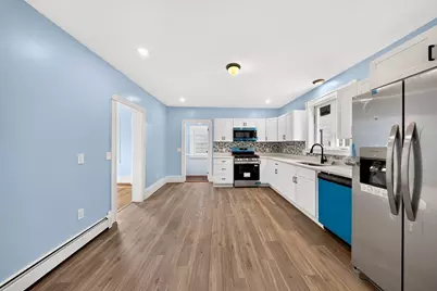 124 Mill St, New Bedford, MA 02740 - Photo 9